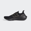 giay-chay-adidas-chinh-hang-ultraboost-21-den-japansport-fy0306