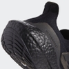 giay-chay-adidas-chinh-hang-ultraboost-21-den-japansport-fy0306