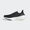 giay-chay-adidas-chinh-hang-ultraboost-21-nam-nu-den-japansport-fy0402