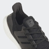 giay-chay-adidas-chinh-hang-ultraboost-21-nam-nu-den-japansport-fy0402