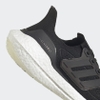 giay-chay-adidas-chinh-hang-ultraboost-21-nam-nu-den-japansport-fy0402