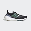 giay-adidas-chinh-hang-ultraboost-21-men-den-japansport-fz1923