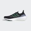 giay-adidas-chinh-hang-ultraboost-21-men-den-japansport-fz1923