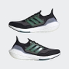 giay-adidas-chinh-hang-ultraboost-21-men-den-japansport-fz1923