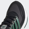 giay-adidas-chinh-hang-ultraboost-21-men-den-japansport-fz1923