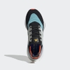 giay-adidas-chinh-hang-ultraboost-21-nam-den-japansport-s23867