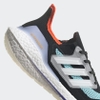 giay-adidas-chinh-hang-ultraboost-21-nam-den-japansport-s23867
