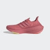 giay-adidas-chinh-hang-ultraboost-21-hong-japansport-fy0426