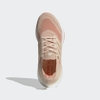 giay-chay-adidas-chinh-hang-ultraboost-21-hong-japansport-s23838