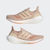 giay-chay-adidas-chinh-hang-ultraboost-21-hong-japansport-s23838