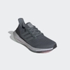 giay-adidas-chinh-hang-ultraboost-21-xanh-japansport-fy0384