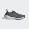 giay-adidas-chinh-hang-ultraboost-21-xanh-japansport-fy0384