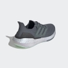 giay-adidas-chinh-hang-ultraboost-21-xanh-japansport-fy0384