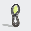 giay-chay-adidas-chinh-hang-ultraboost-21-mau-xanh-japansport-fy0350