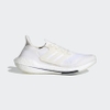 giay-adidas-chinh-hang-ultraboost-21-w-primeblue-trang-japansport-fx7730