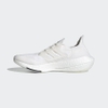 giay-adidas-chinh-hang-ultraboost-21-primeblue-nam-trang-japansport-fy0836