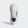 giay-chay-adidas-chinh-hang-ultraboost-21-primeblue-nam-nu-xam-japansport-fy0838