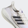 giay-chay-adidas-chinh-hang-ultraboost-21-primeblue-trang-japansport-fy0837