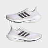 giay-chay-adidas-chinh-hang-ultraboost-21-primeblue-trang-japansport-fy0837
