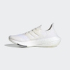 giay-adidas-chinh-hang-ultraboost-21-w-primeblue-trang-japansport-fx7730