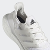 giay-adidas-chinh-hang-ultraboost-21-primeblue-nam-trang-japansport-fy0836