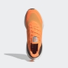 gia-y-chay-adidas-chi-nh-ha-ng-ultraboost-21-cam-japansport-fz1920