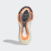 gia-y-chay-adidas-chi-nh-ha-ng-ultraboost-21-cam-japansport-fz1920