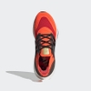giay-adidas-chinh-hang-ultraboost-21-cam-japansport-fz1924