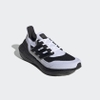 giay-adidas-chinh-hang-ultraboost-21-m-trang-japansport-s23708