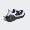 giay-adidas-chinh-hang-ultraboost-21-m-trang-japansport-s23708