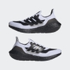 giay-adidas-chinh-hang-ultraboost-21-m-trang-japansport-s23708