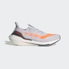 giay-adidas-chinh-hang-ultraboost-21-dash-grey-japansport-fy0375