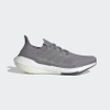 giay-chay-adidas-chinh-hang-ultraboost-21-xam-japansport-fy0381