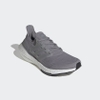 giay-chay-adidas-chinh-hang-ultraboost-21-xam-japansport-fy0381