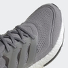 giay-chay-adidas-chinh-hang-ultraboost-21-xam-japansport-fy0381