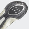 giay-chay-adidas-chinh-hang-ultraboost-21-xam-japansport-fy0381