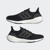 giay-chay-adidas-chinh-hang-ultraboost-22-nam-den-japansport-gx3062