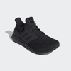 giay-adidas-chinh-hang-ultraboost-dna-den-japansport-fy9121