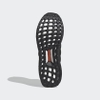 giay-adidas-chinh-hang-ultraboost-dna-den-japansport-fy9121