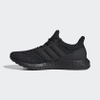 giay-adidas-chinh-hang-ultraboost-dna-den-japansport-fy9121