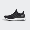 giay-adidas-chinh-hang-ultraboost-4-0-dna-den-japansport-fy9123