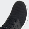 giay-chay-adidas-chinh-hang-ultraboost-4-0-dna-nam-den-japansport-fz4008