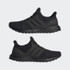 giay-adidas-chinh-hang-ultraboost-4-0-dna-den-japansport-gw2289