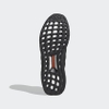 giay-adidas-chinh-hang-ultraboost-4-0-dna-den-japansport-gw2289