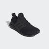 giay-adidas-chinh-hang-ultraboost-4-0-dna-den-japansport-gw2289