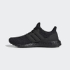 giay-adidas-chinh-hang-ultraboost-4-0-dna-den-japansport-gw2289