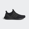 giay-adidas-chinh-hang-ultraboost-4-0-dna-den-japansport-gw2289