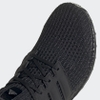 giay-adidas-chinh-hang-ultraboost-4-0-dna-den-japansport-gw2289