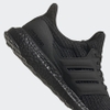 giay-adidas-chinh-hang-ultraboost-4-0-dna-den-japansport-gw2289