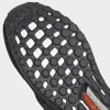 giay-adidas-chinh-hang-ultraboost-4-0-dna-den-japansport-gw2289